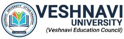 veshnavi university