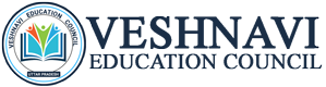 veshnavi Education Council