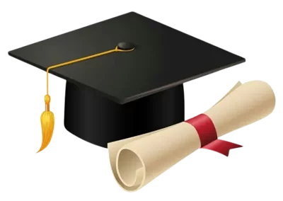 Graduation Program